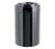 Tightvac Coffeevac vacuum-sealed coffee container - 2.5kg/10L image