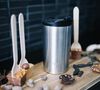 Mug isotherme Originals 30 cl - QWETCH image number 2