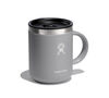 Mug isotherme Gris - 35cl - Hydro Flask image number 1