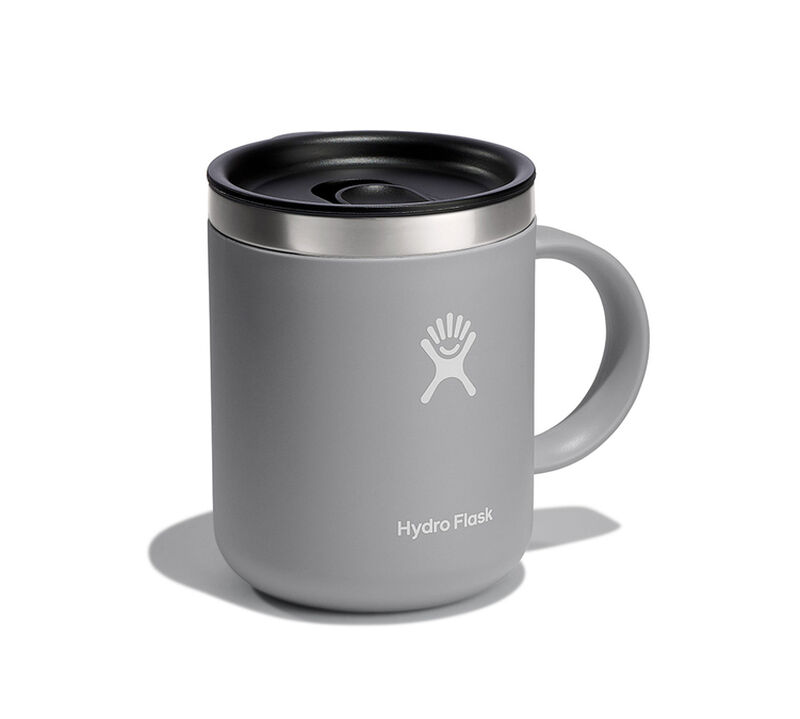 Mug isotherme Gris - 35cl - Hydro Flask image number 1