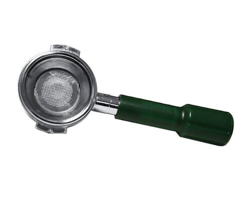 Rocket Espresso double spout portafilter for Rocket Appartamento, R58 & R60