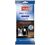 Melitta Pro Aqua Claris Water Filter Cartridge image
