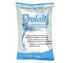 PROLAIT gluten-free skimmed milk powder for vending machines - 500g image number 0