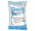 PROLAIT gluten-free skimmed milk powder for vending machines - 500g image