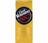 Caf&eacute; en grains  - 100% ARABICA  Riserva Torino - 1kg - VERGNANO image number 0