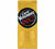 Caf&eacute; en grains  - 100% ARABICA  Riserva Torino - 1kg - VERGNANO image
