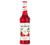 Monin Sirup Himbeere 0,7 L image