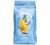 Gorilla Coffee Caf&eacute; Cr&egrave;me Coffee Beans - 1kg image