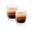 2 verres espresso 8cl - Jura image