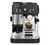 Machine expresso NINJA ES301EU Luxe Caf&eacute; Mini image