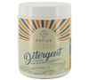 Arfize Cleaning Powder - 500g image number 0