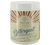 Arfize Cleaning Powder - 500g image