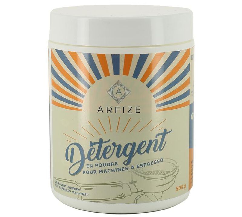 Arfize Cleaning Powder - 500g image number 0