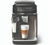 Philips Serie 3000 EP3347/90 LatteGo Nera Macchina da caff&egrave; Automatica image