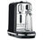 Sage the Creatista Plus SNE800BTR2EFR1 Truffe noir + Offre MaxiCoffee image