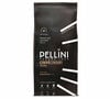 Pellini Aroma Oro Kaffeebohnen 2 x 1 kg image number 2