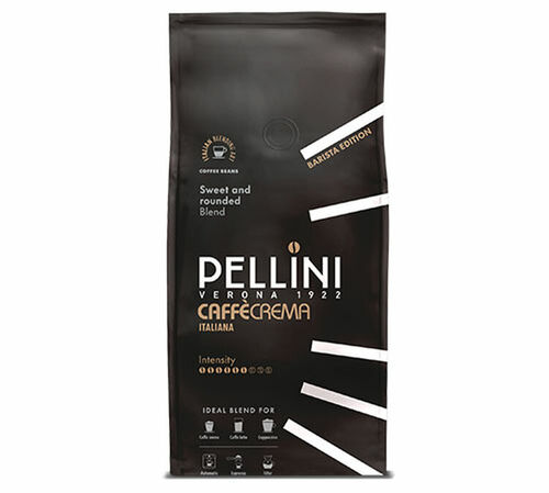 Pellini Aroma Oro Kaffeebohnen 2 x 1 kg image number 2
