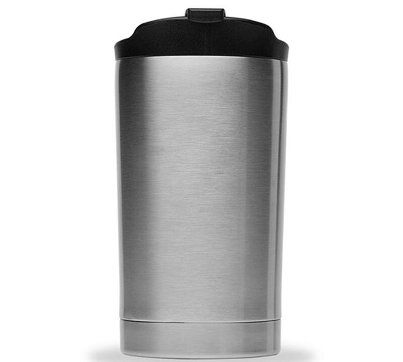 Mug isotherme Originals 30 cl - QWETCH image number 1