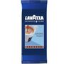 Lavazza Espresso Point capsules Aroma Point Espresso x 100 Lavazza coffee pods image number 0