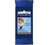 Lavazza Espresso Point capsules Aroma Point Espresso x 100 Lavazza coffee pods image