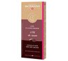 Tablette Chocolat Noir 65% - 80 g - MONBANA image number 0