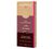Tablette Chocolat Noir 65% - 80 g - MONBANA image