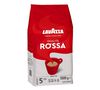 Lavazza - Caff&egrave; in grani - Qualit&agrave; Rossa 1 Kg image number 0