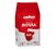 Lavazza - Caff&egrave; in grani - Qualit&agrave; Rossa 1 Kg image
