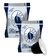 200 capsule compatibili Nespresso* Original - Caff&eacute; Borbone Respresso Miscela Blu image