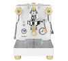 Lelit Bianca PL162T-EUCW White Macchina per Espresso Manuale image number 1