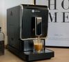 Kottea Espressima Full Black CK307B Macchina da caff&egrave; automatica image number 1