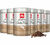 Illy - Caff&egrave; in grani - Costa Rica 6 x 250 g image