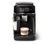 Machine &agrave; caf&eacute; auto EP2331/10 Espresso Black - Philips - Parfait &eacute;tat image number 12