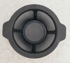 HARIO W60 Dripper With Filter PDC-02-W - 4 cups image number 4