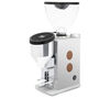 Moulin expresso ROCKET ESPRESSO Faustino Appartamento cuivre image number 0
