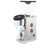 Moulin expresso ROCKET ESPRESSO Faustino Appartamento cuivre image