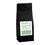 Green Coffee Beans - Minas Gerais Region Brazil - Natural - 500g image