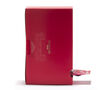Dammann Fr&egrave;res Carcadet Passion Framboise - 24 Cristal sachets image number 2