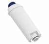 SMEG 1ECWF01 Water Filter for Bean to Cup & Espresso Machines image number 1