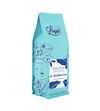 Caf&eacute;s Lugat Coffee Beans El Mombacho from Nicaragua - 4x250g image number 2