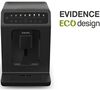 Krups Evidence Eco Design EA897B10 Macchina da caff&egrave; automatica image number 5