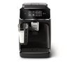 Machine &agrave; caf&eacute; auto EP2331/10 Espresso Black - Philips - Parfait &eacute;tat image number 5