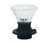 Hario Dripper - Immersion SWITCH 03 - 6 cups image number 0