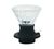 Hario Dripper - Immersion SWITCH 03 - 6 cups image