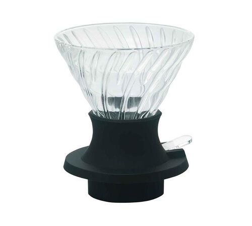 Hario Dripper - Immersion SWITCH 03 - 6 cups