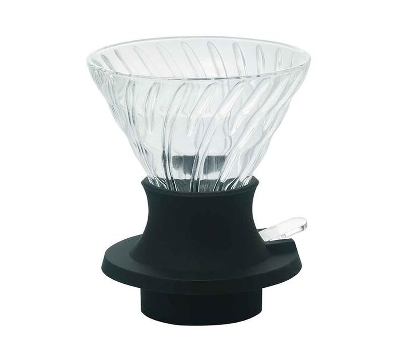 Hario Dripper - Immersion SWITCH 03 - 6 cups image number 0