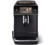 Saeco Gran Aroma Deluxe SM6680/00 Nera Macchina da caff&egrave; automatica image number 4