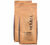 2 kg Caf&eacute; en grain Gourmet Responsable - Novell image