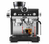 DeLonghi Specialista Opera EC9555.BK Macchina Espresso Manuale image number 1
