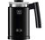 Mousseur &agrave; lait Cremio II 1014-02 Noir - Melitta image